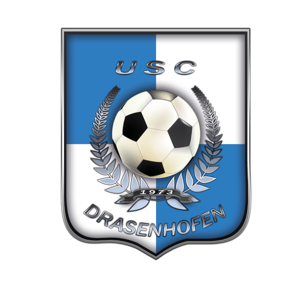 Logo USC Drasenhofen
